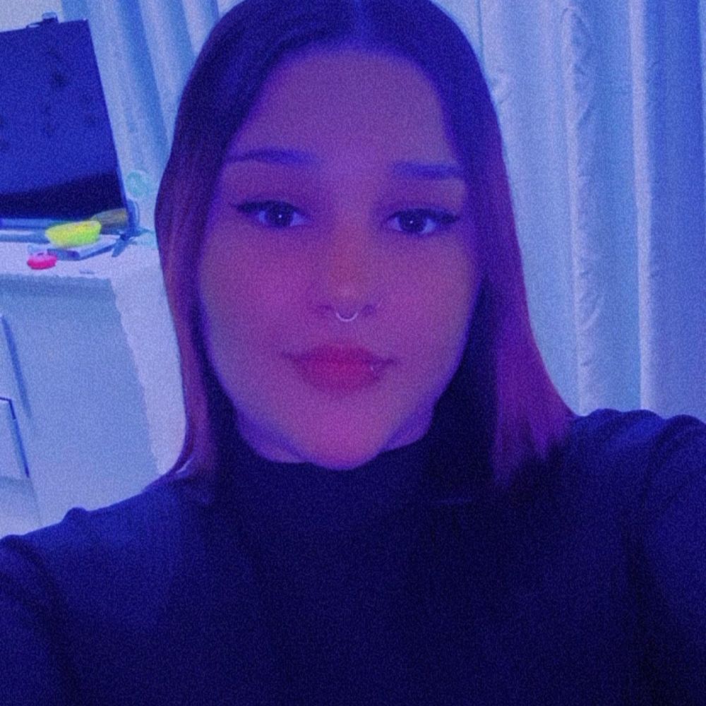 Gii Neves 💋