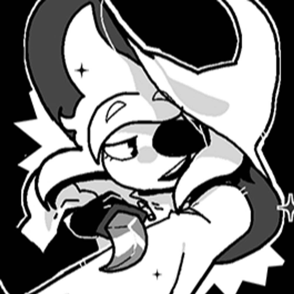 Ponzo