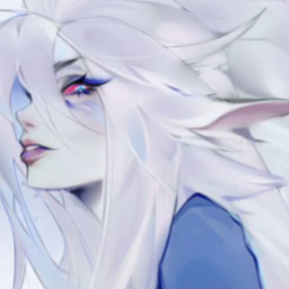 beleth | є(•́ᆺ•̀)э