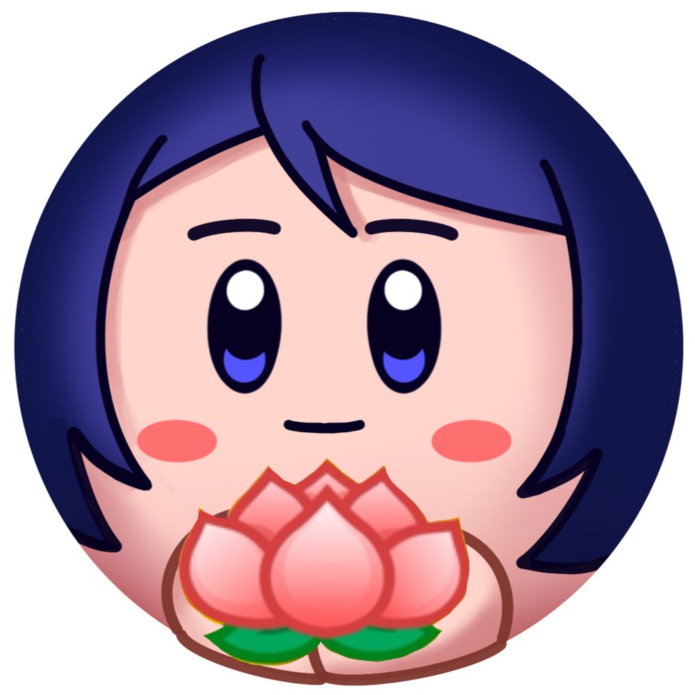 Plumbum