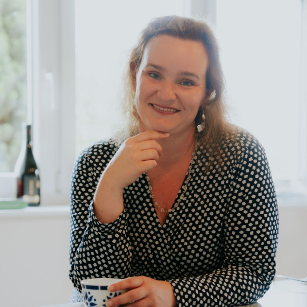 Sara Kappler