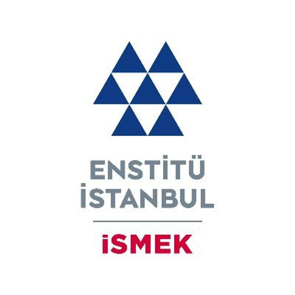 Enstitü İstanbul İSMEK