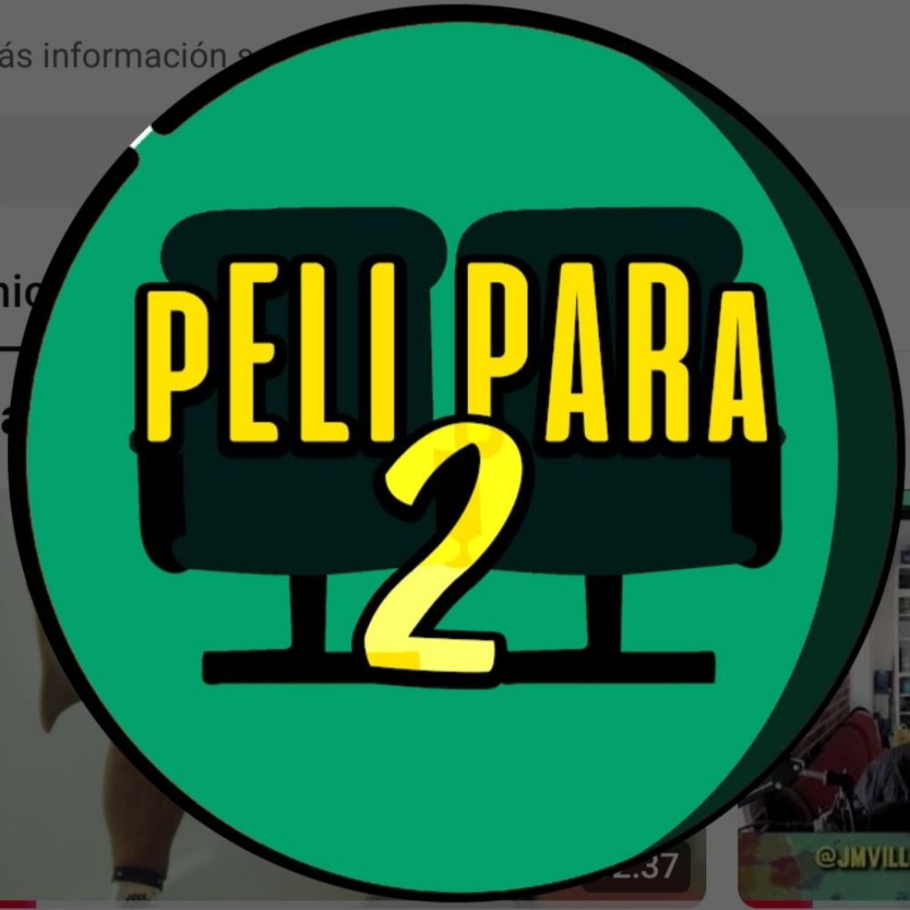 Peli Para 2