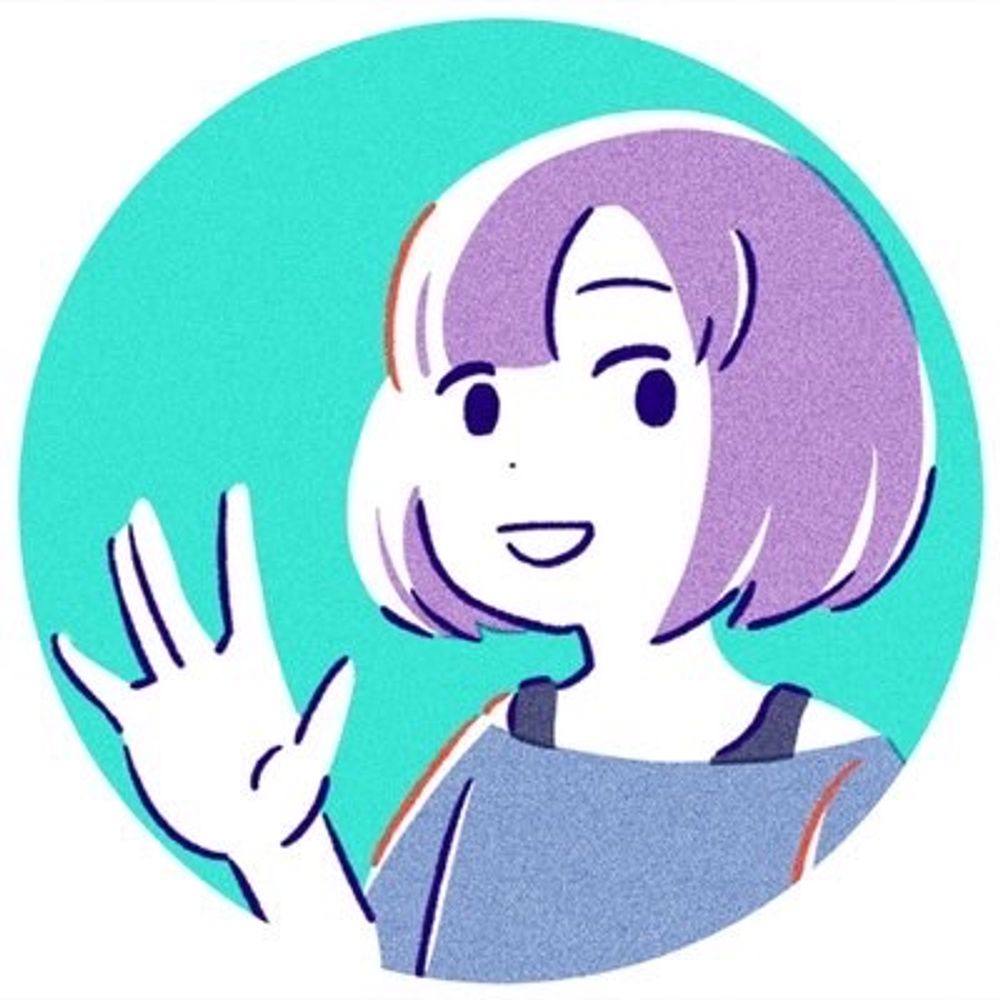 がくまこ