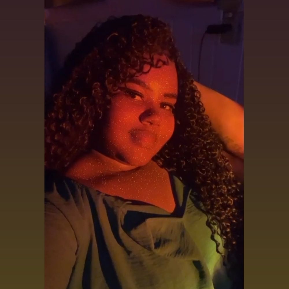Sarinha_22