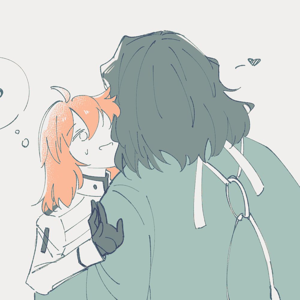 ミコ