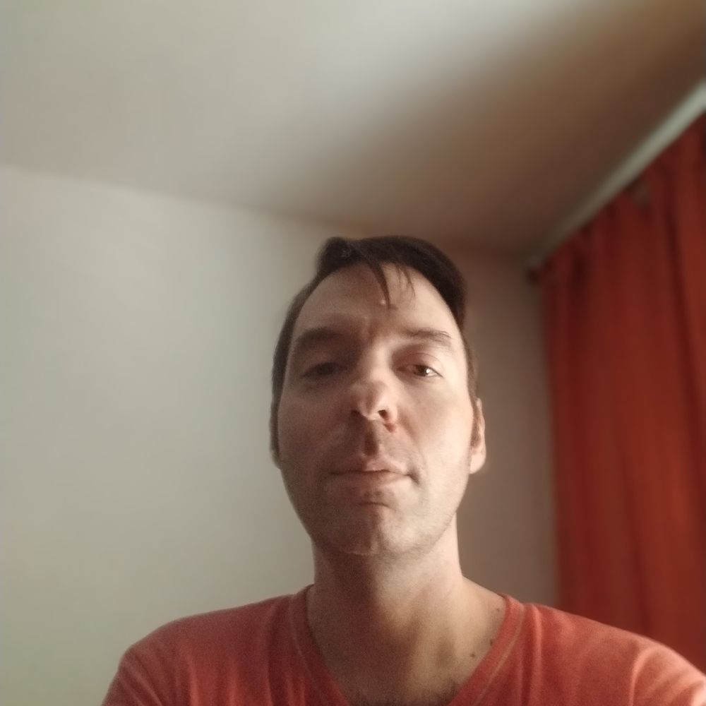 Yaniv Gliksman 
