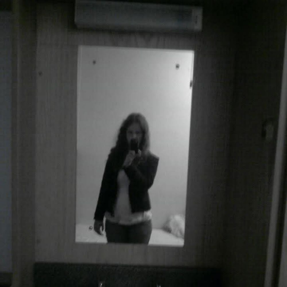 Kristina Signor