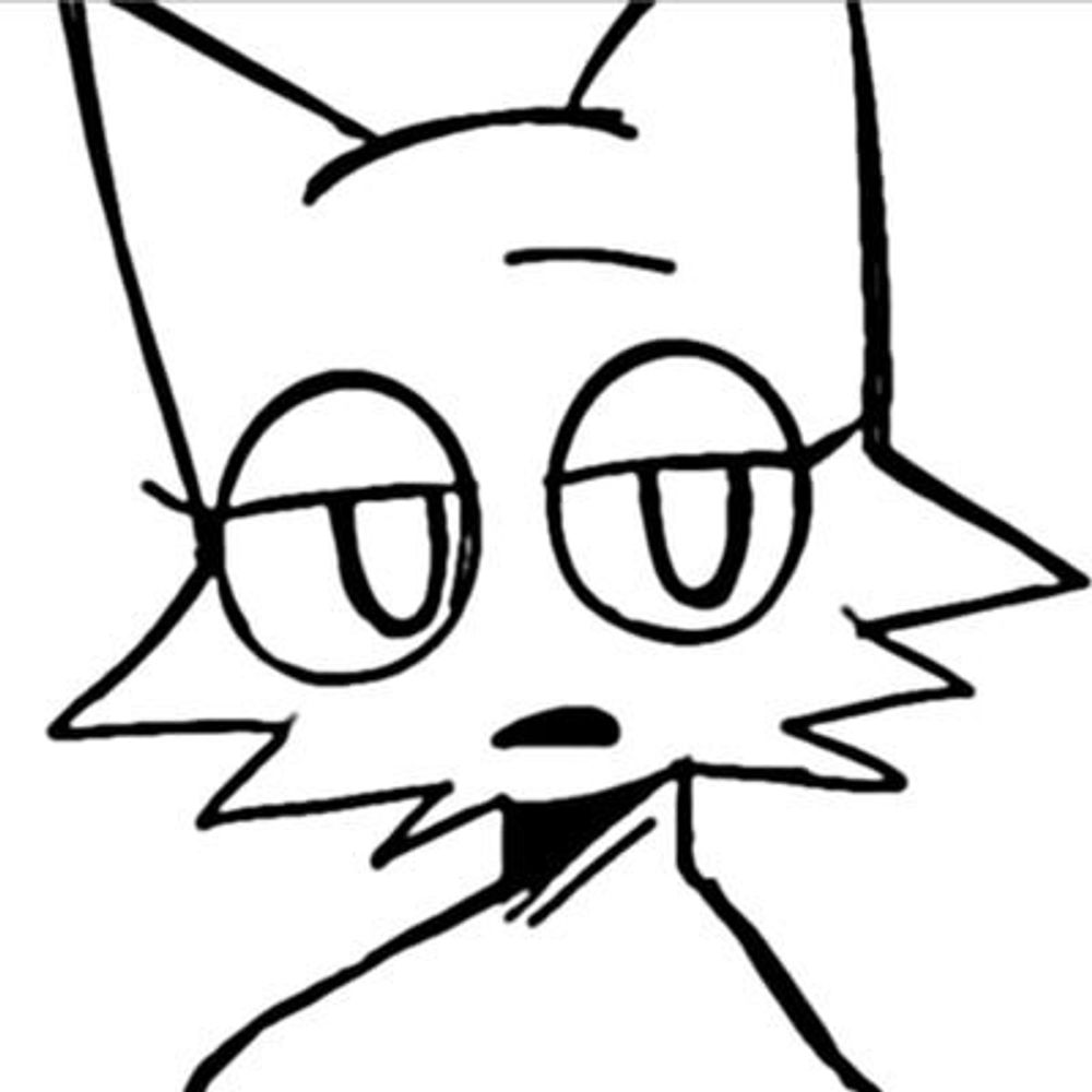 네모