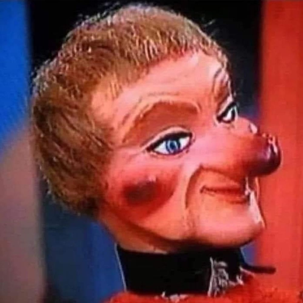 Lady Elaine Fairchilde