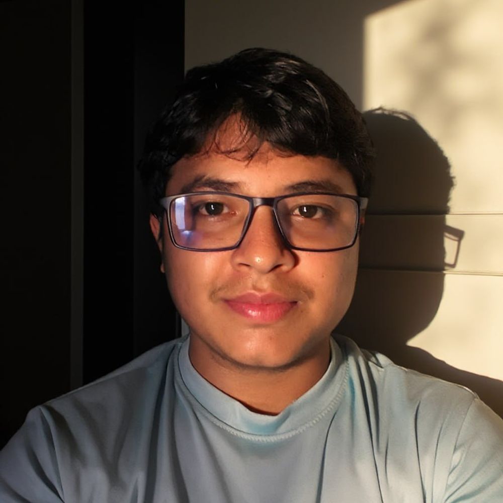 Nazmul Hossain