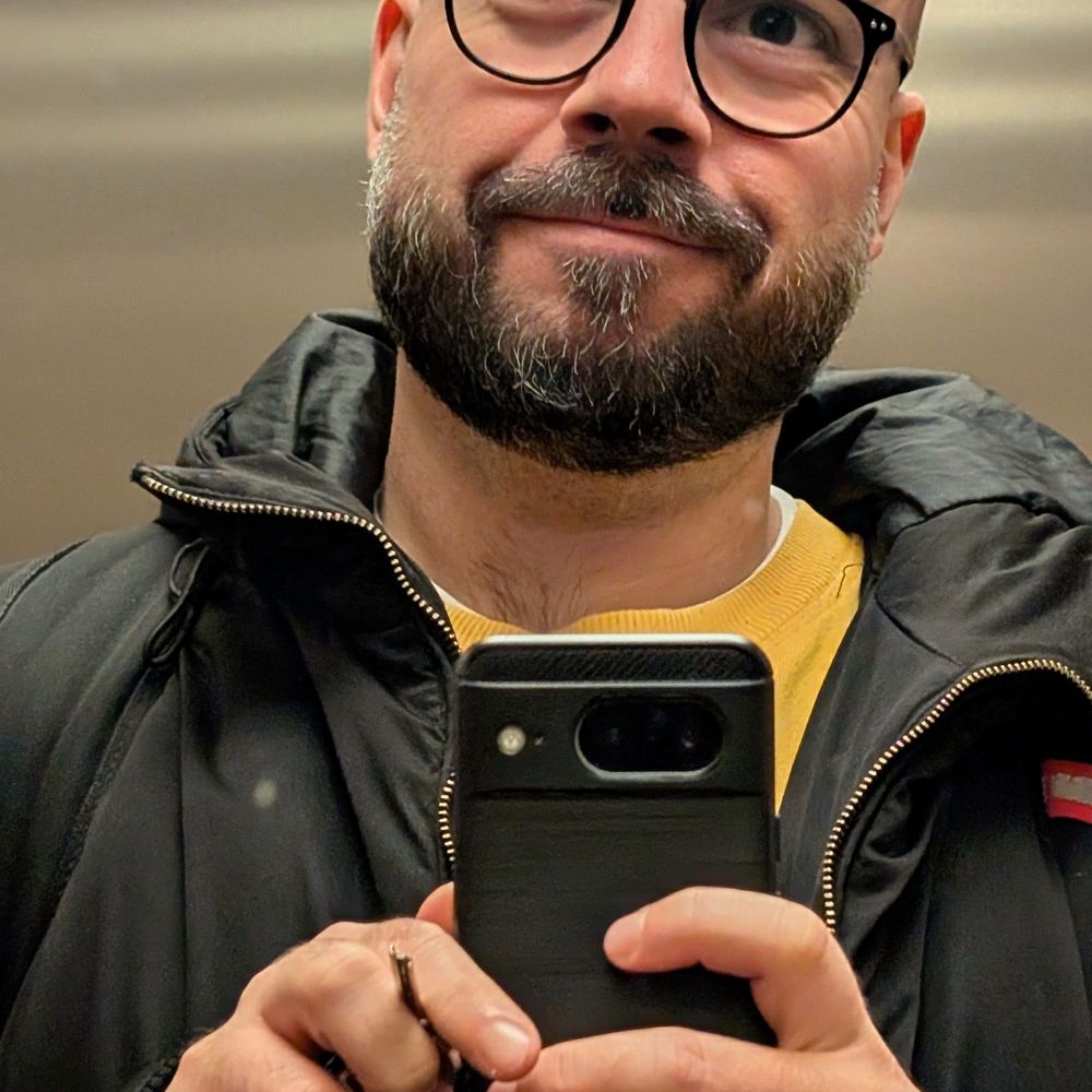 Jorge