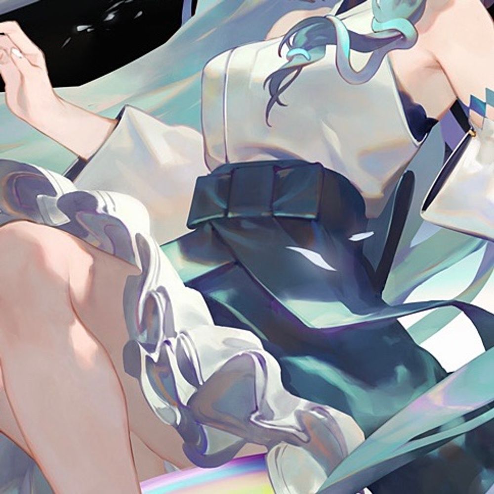 えび🦐