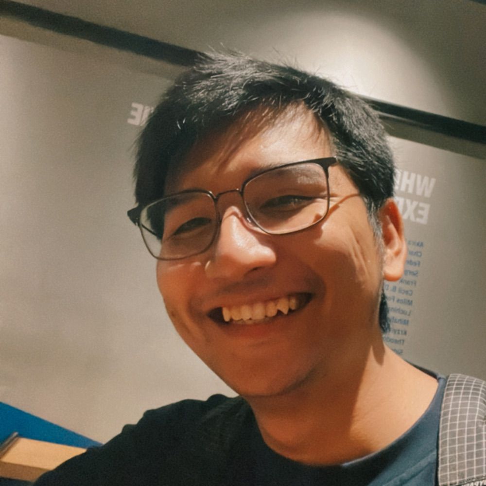 Aldira Putra Raharja