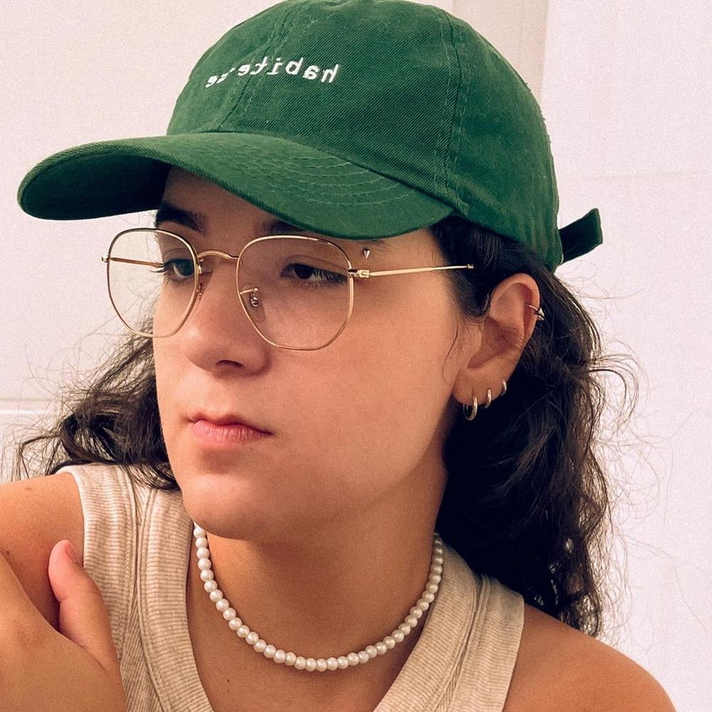 Milena