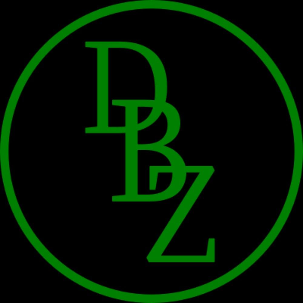 D B Derbyshire 𝘉𝘰𝘰𝘬𝘴𝘦𝘭𝘭𝘦𝘳𝘴 PBFA