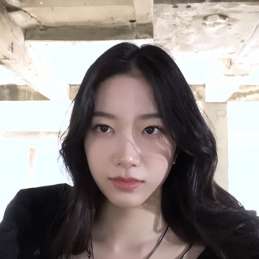 깐도리