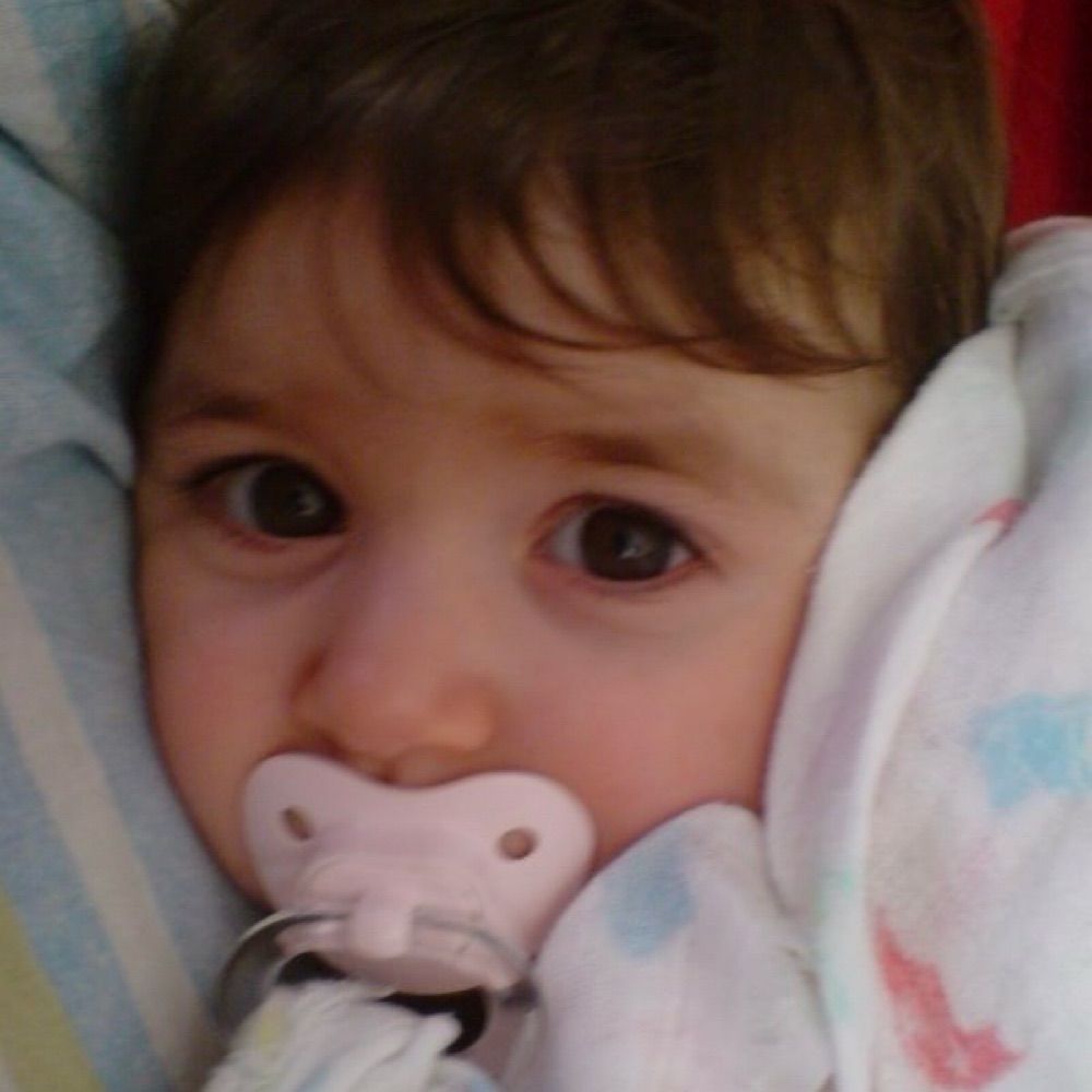 soph’