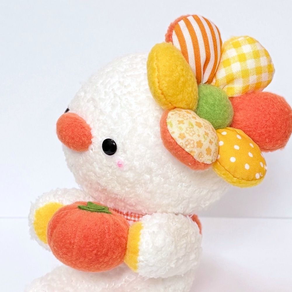 RixiTopon(`・Θ・´)高ぽん