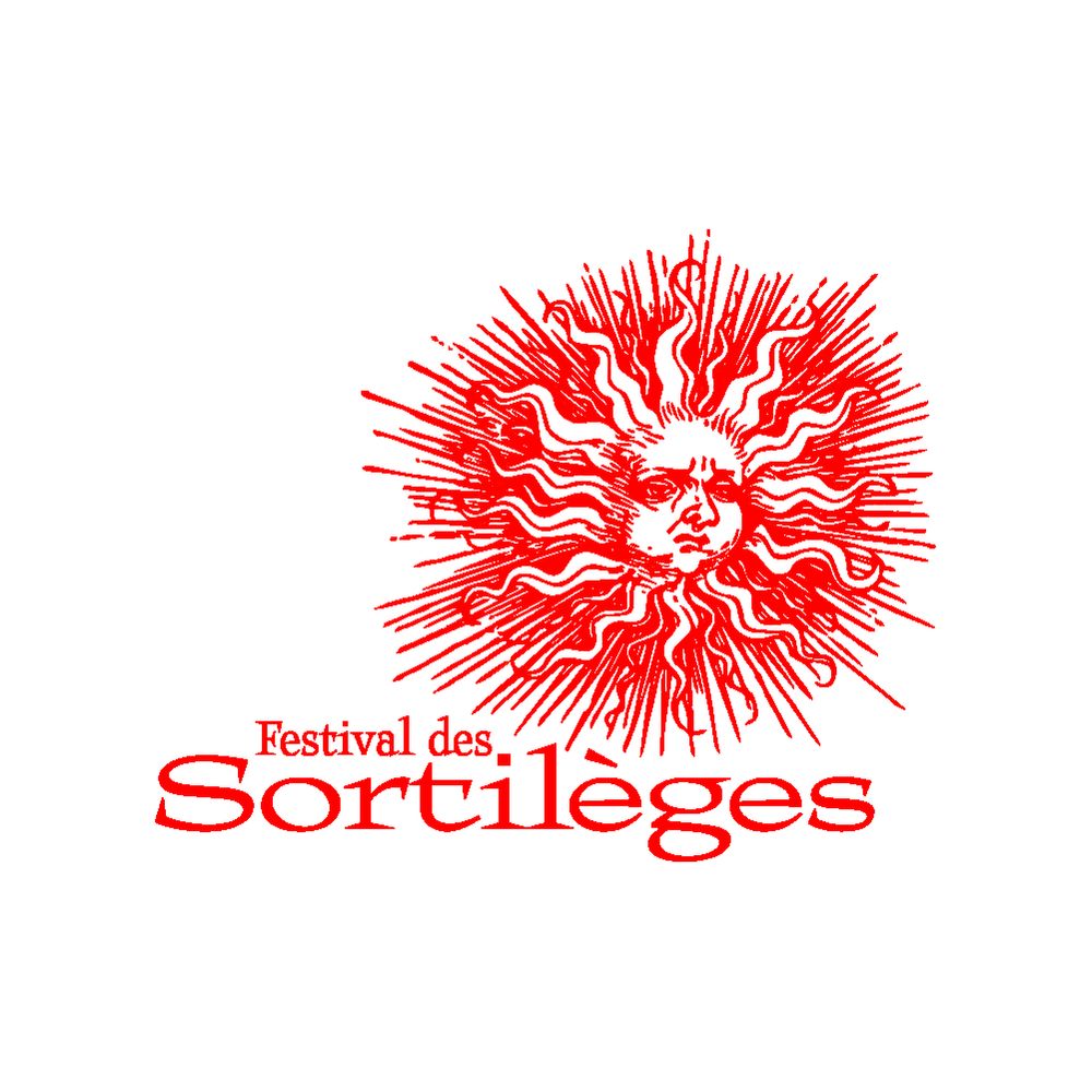 Festival des Sortilèges