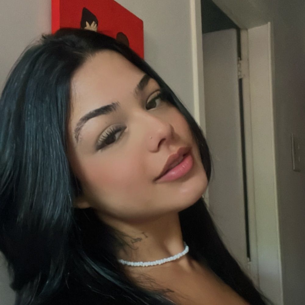 em 