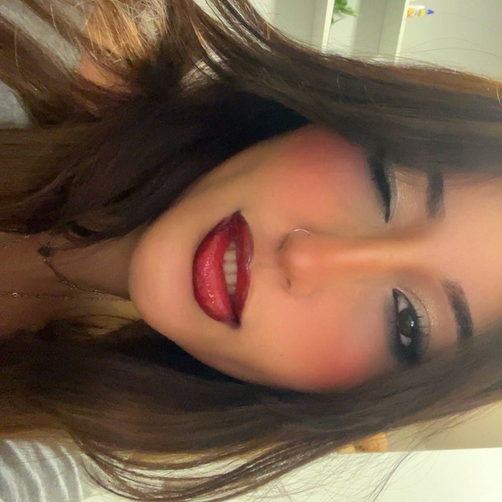 gaiatinha 