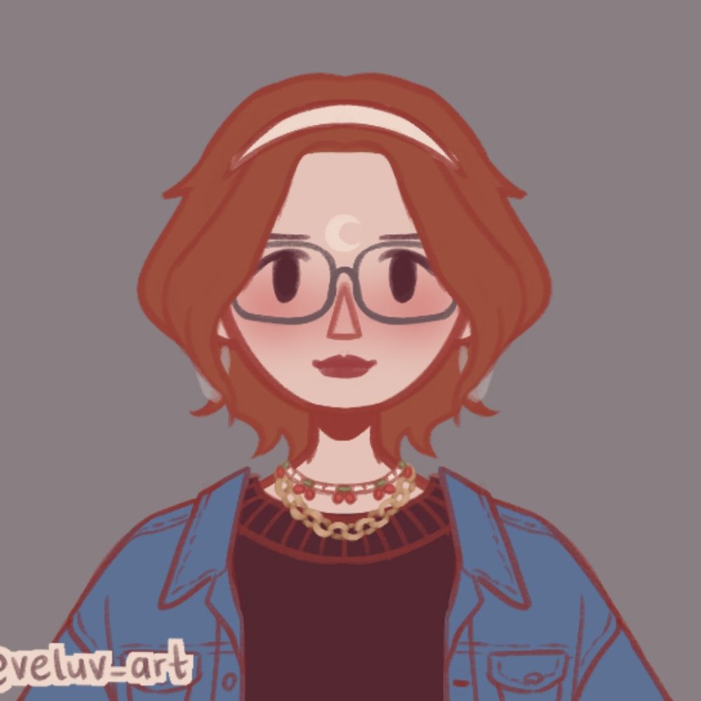 tati