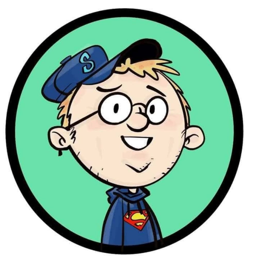 ToonzByTroy