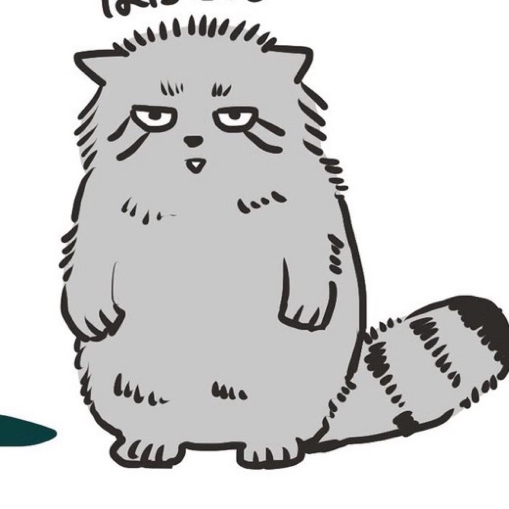 ばた
