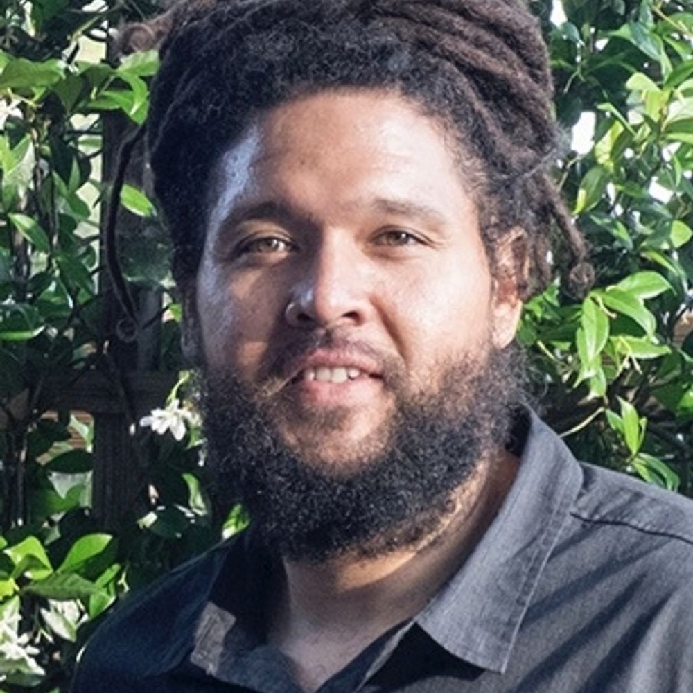 AmlakDawit