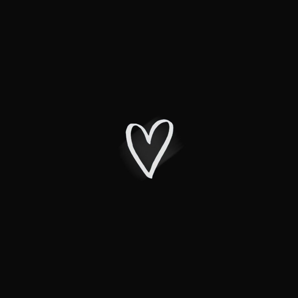 xo