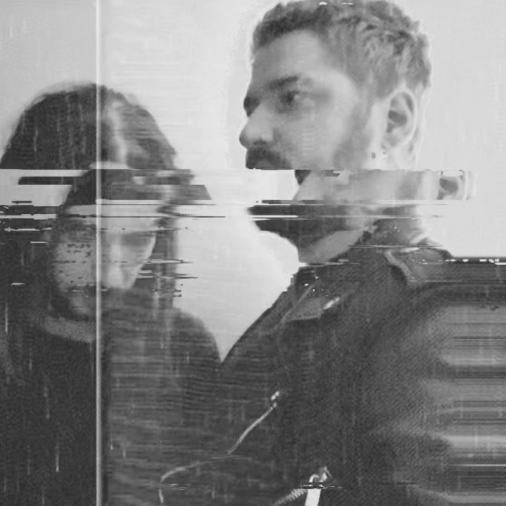 The Lazarus Project