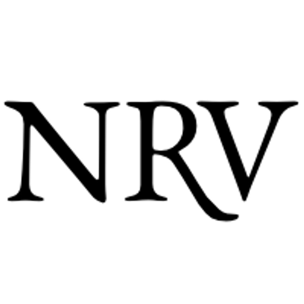 The NRV Dispatch