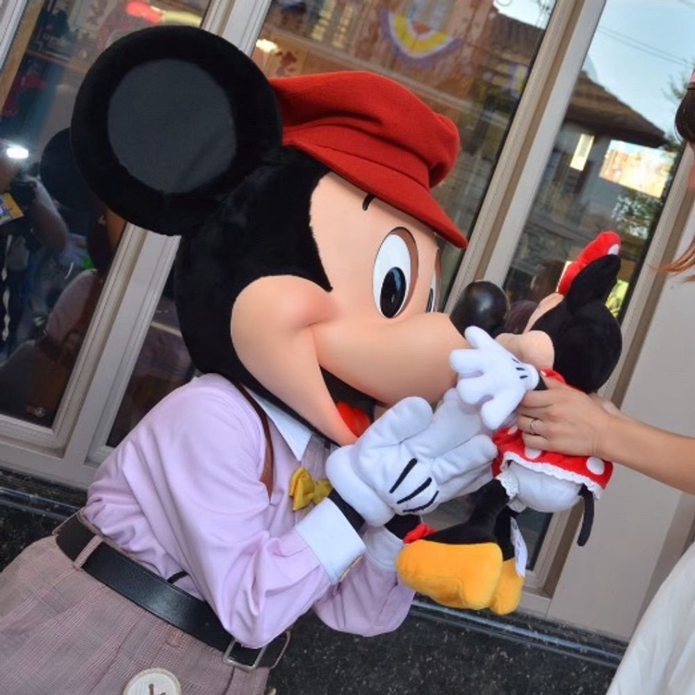 ぴこ