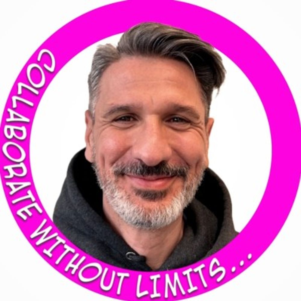 Anastasios Ntaflos
