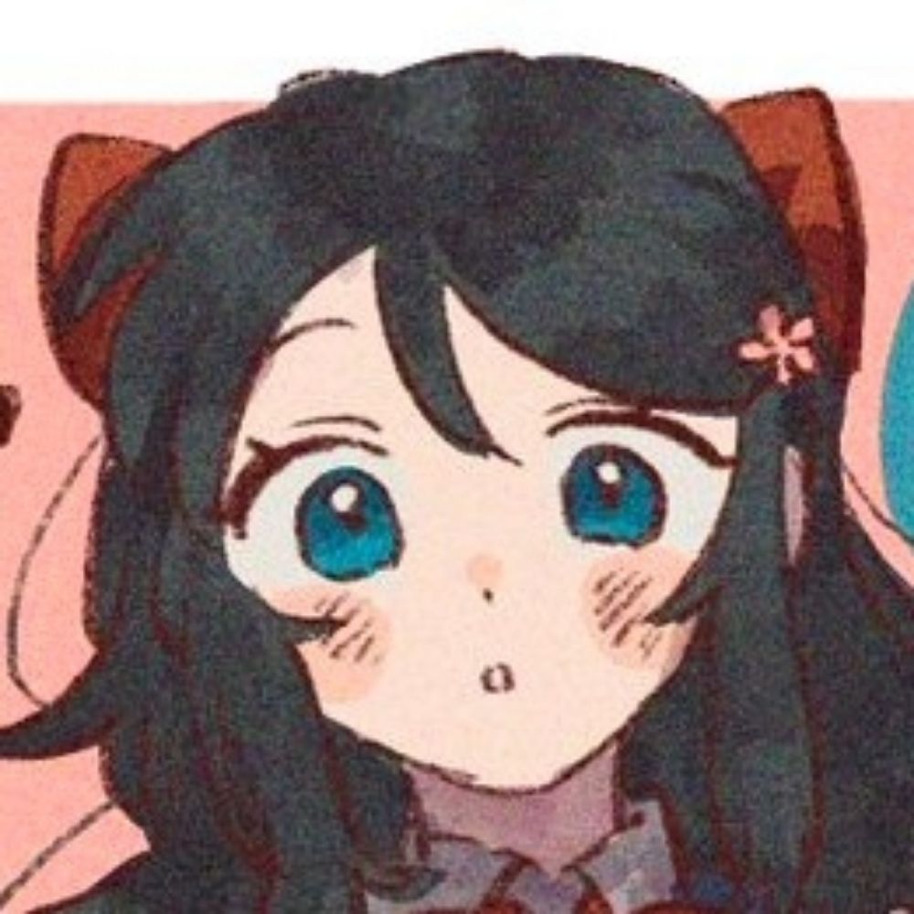 いみと