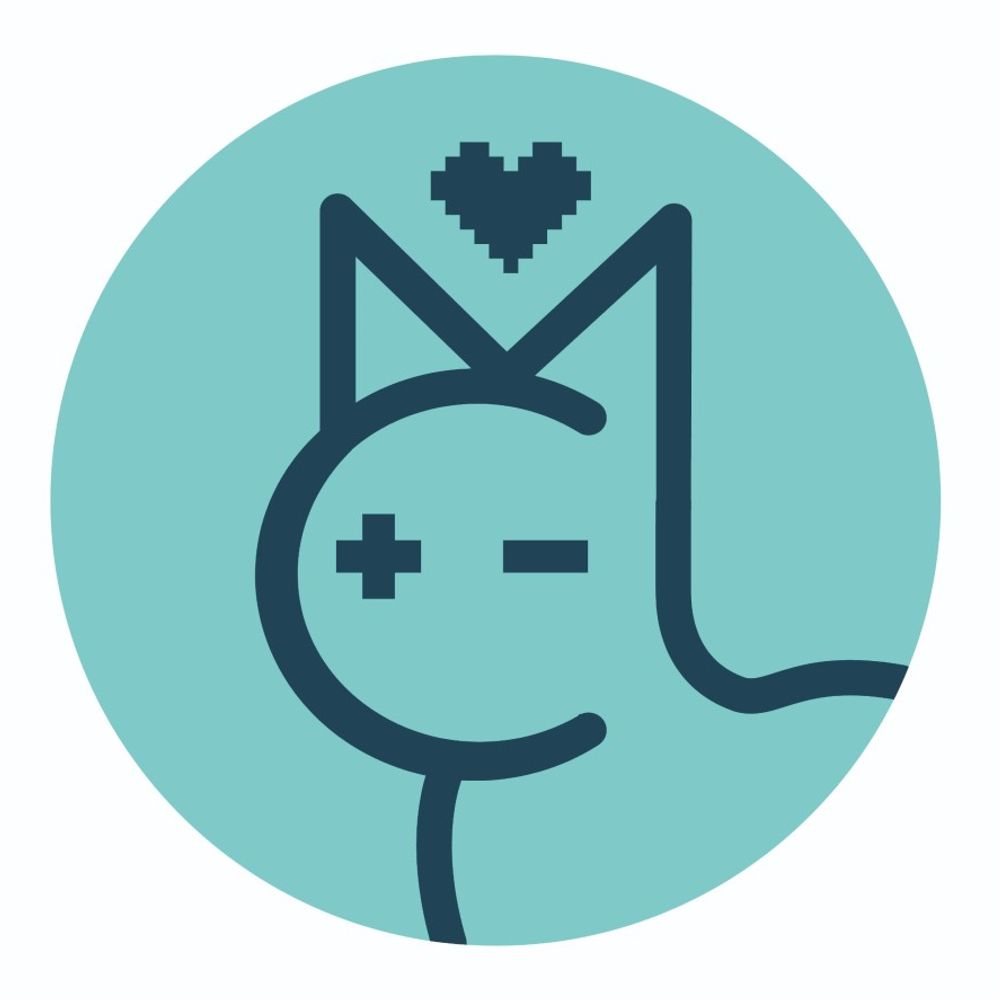 Many Cats Studios