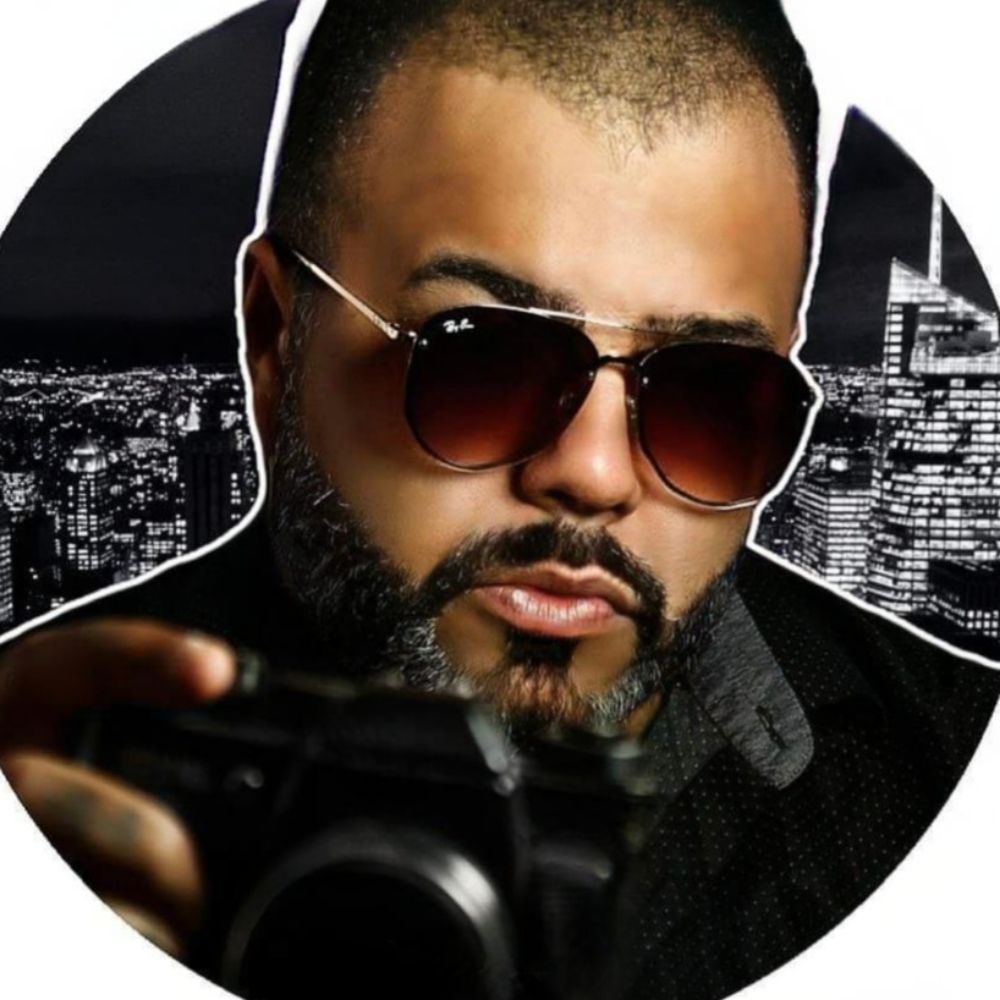 Kadu Armani Fotógrafo 