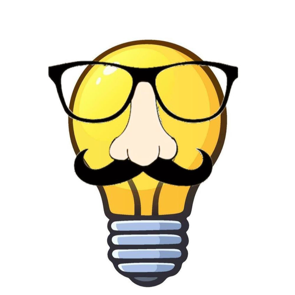 Noosphere: Give Me Ideas!