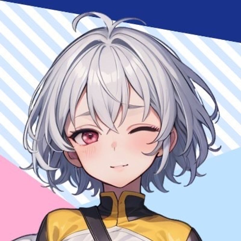 咲耶有紀【さくやあき】 ガジェット系エンジニアVTuber