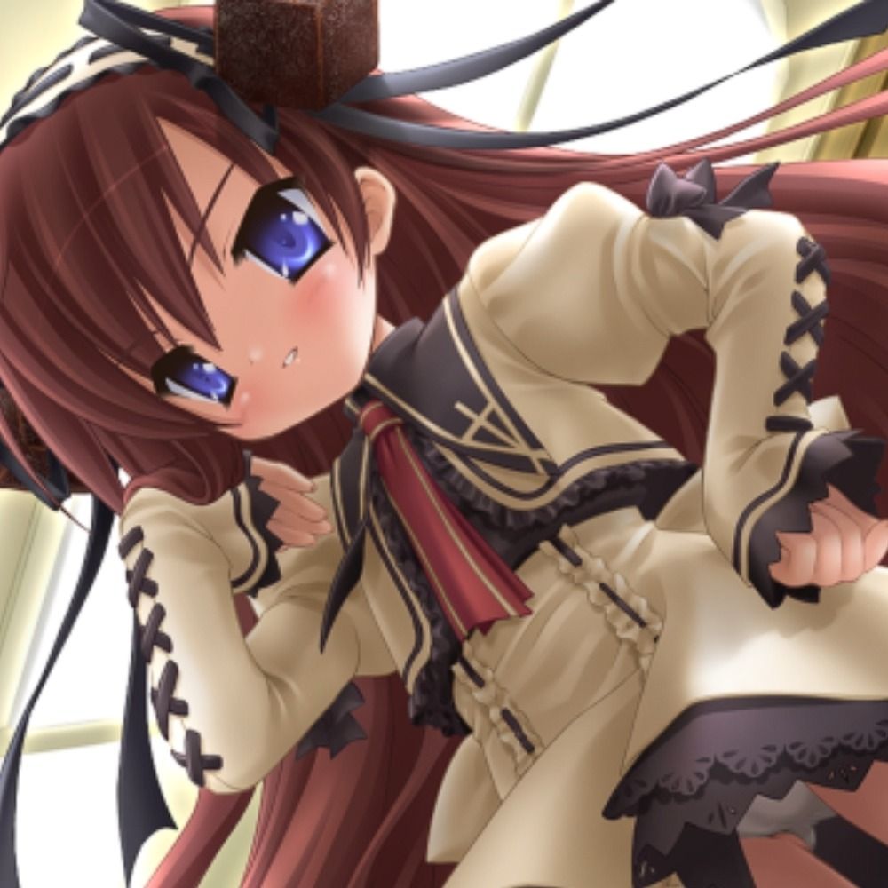 えるふ