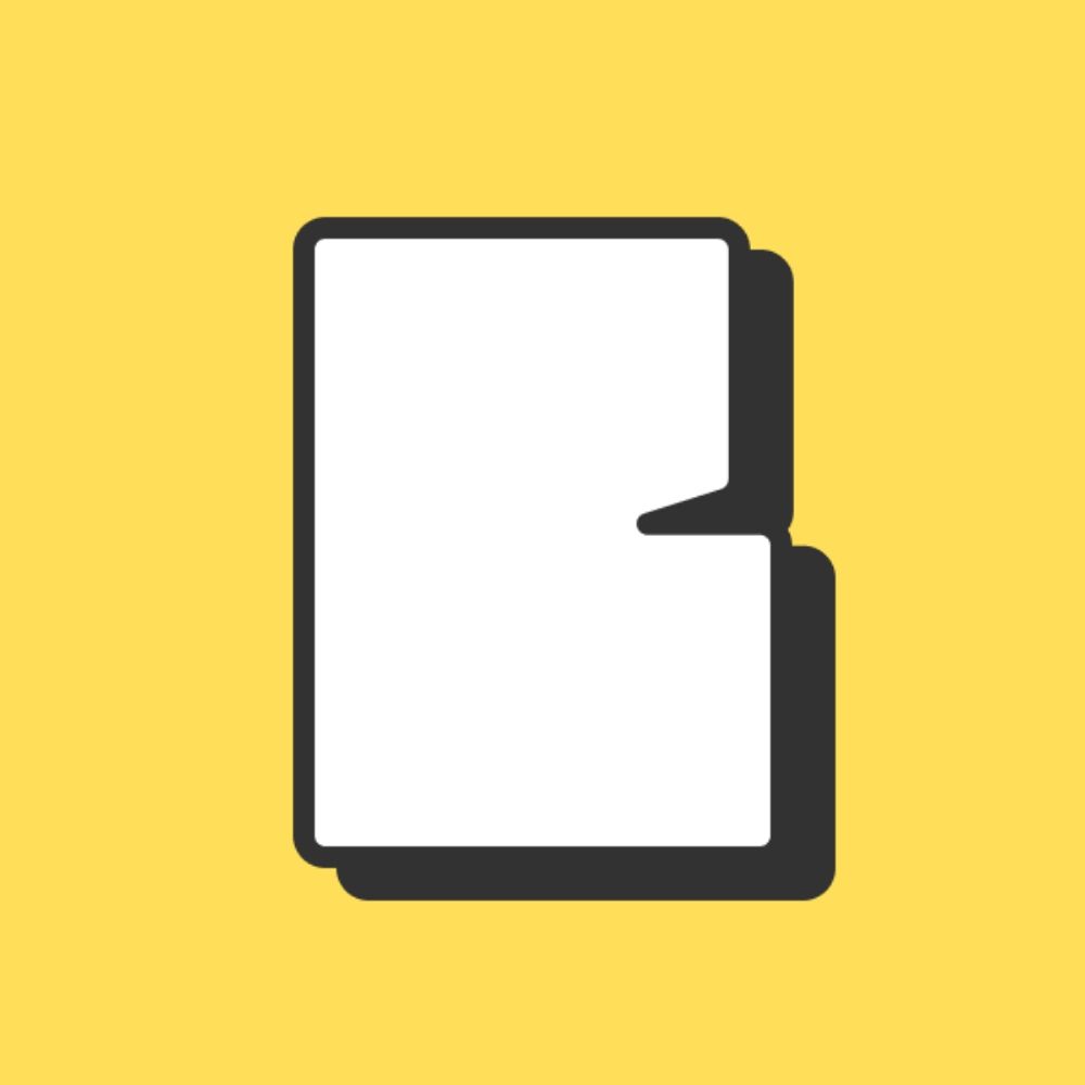 Easybranding