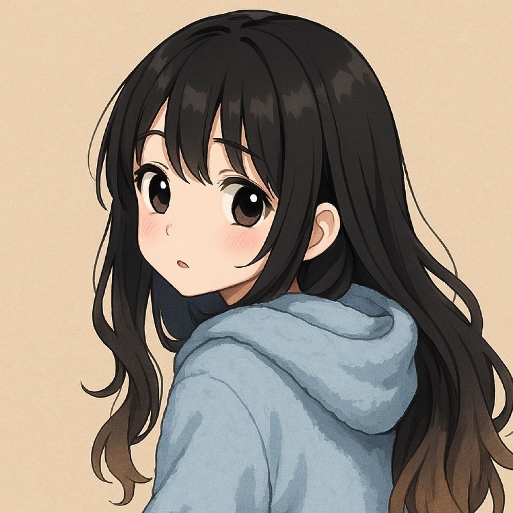 おゆぎ