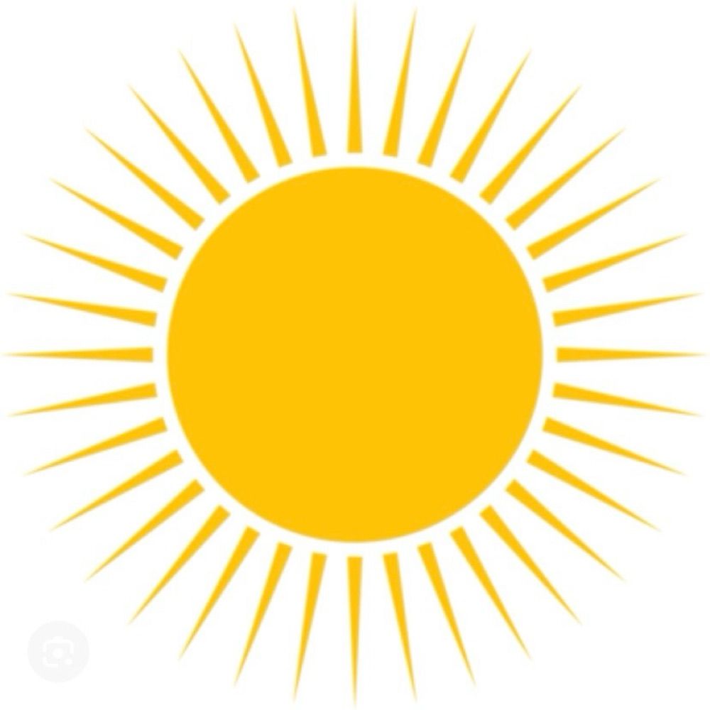 DAĞ