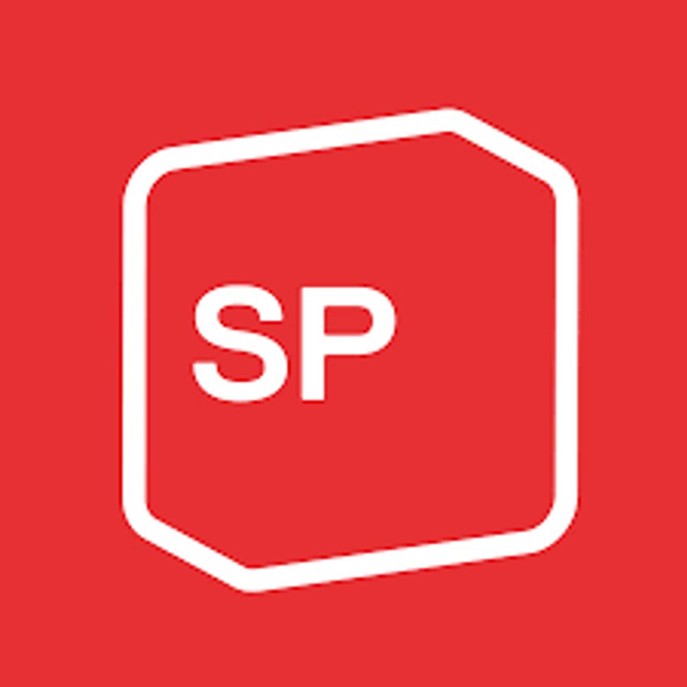SP Köniz