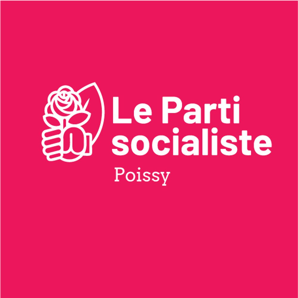 PS Poissy