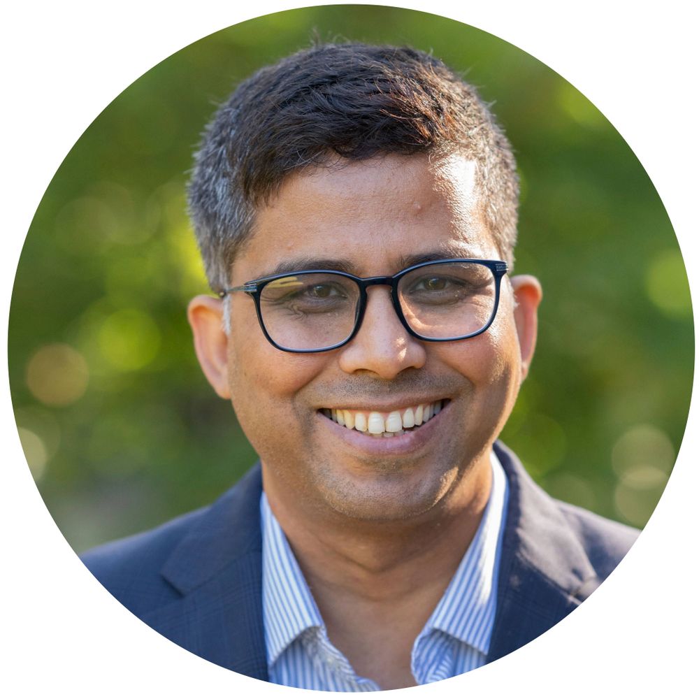 Srustidhar Das
