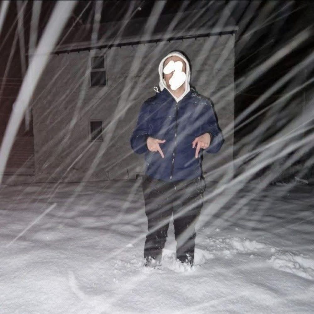 WarwickshireMidlandsWeather