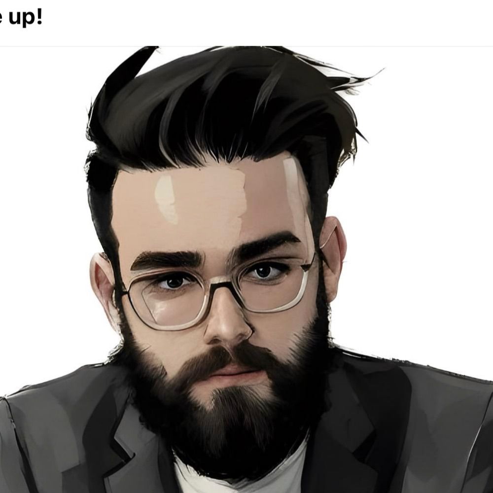 Kyle