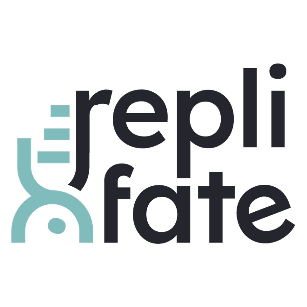 Replifate Consortium